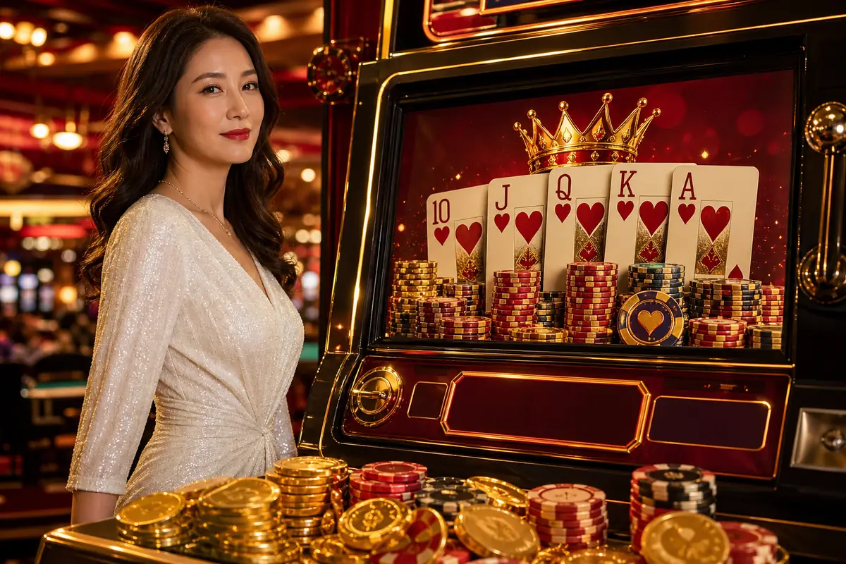 How to start betting at bk66