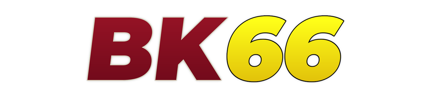 bk66